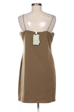 Šaty  H&M, Velikost L, Barva Zelená, Cena  579,00 Kč