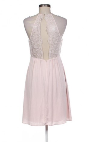 Šaty  H&M, Veľkosť S, Farba Ružová, Cena  14,83 €