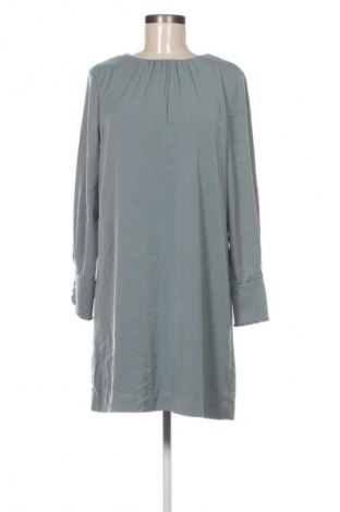 Φόρεμα H&M, Μέγεθος M, Χρώμα Πράσινο, Τιμή 14,83 €