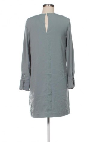 Φόρεμα H&M, Μέγεθος M, Χρώμα Πράσινο, Τιμή 14,83 €