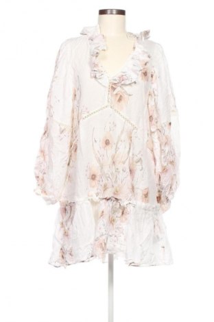 Kleid H&M, Größe M, Farbe Mehrfarbig, Preis 31,99 €