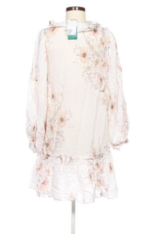 Kleid H&M, Größe M, Farbe Mehrfarbig, Preis 31,99 €