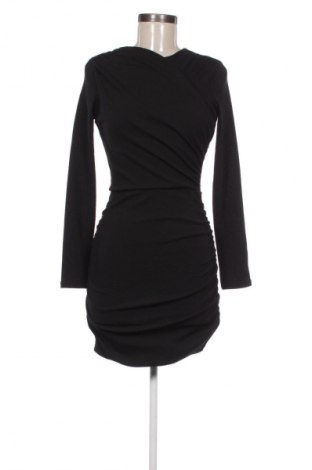 Šaty  H&M, Veľkosť S, Farba Čierna, Cena  27,70 €
