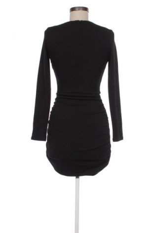 Šaty  H&M, Veľkosť S, Farba Čierna, Cena  27,70 €