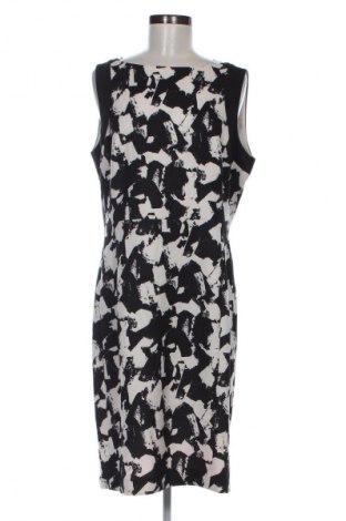 Sukienka H&M, Rozmiar XL, Kolor Kolorowy, Cena 95,99 zł