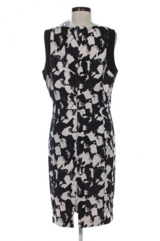 Sukienka H&M, Rozmiar XL, Kolor Kolorowy, Cena 95,99 zł