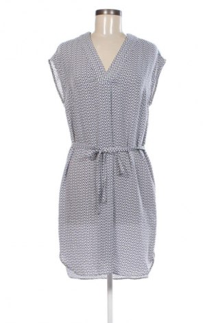 Kleid H&M, Größe M, Farbe Mehrfarbig, Preis € 27,99