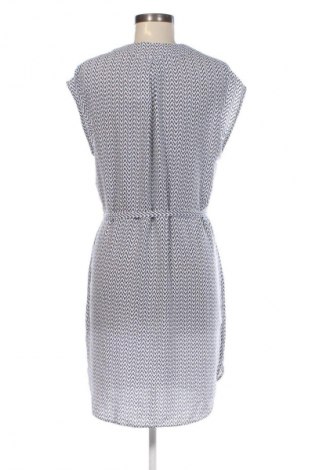 Kleid H&M, Größe M, Farbe Mehrfarbig, Preis € 27,99