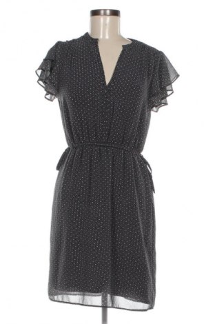 Kleid H&M, Größe M, Farbe Mehrfarbig, Preis € 13,99