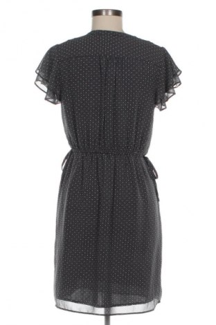 Kleid H&M, Größe M, Farbe Mehrfarbig, Preis € 13,99