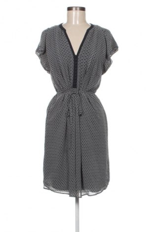 Šaty  H&M, Velikost XL, Barva Vícebarevné, Cena  247,00 Kč