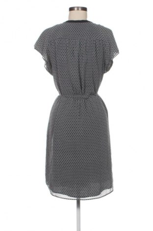 Šaty  H&M, Velikost XL, Barva Vícebarevné, Cena  247,00 Kč