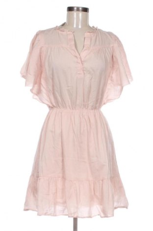Rochie H&M, Mărime M, Culoare Roz, Preț 62,99 Lei