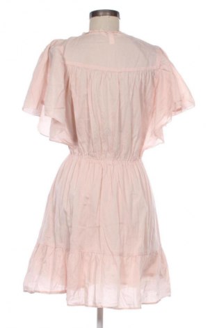 Rochie H&M, Mărime M, Culoare Roz, Preț 62,99 Lei