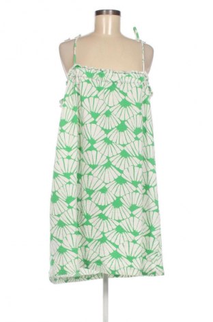 Šaty  H&M, Velikost L, Barva Vícebarevné, Cena  299,00 Kč