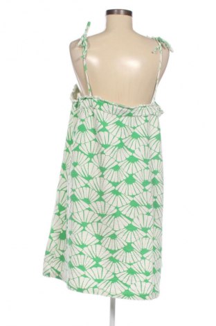Šaty  H&M, Velikost L, Barva Vícebarevné, Cena  299,00 Kč