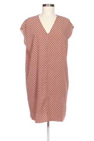 Šaty  H&M, Velikost M, Barva Vícebarevné, Cena  379,00 Kč
