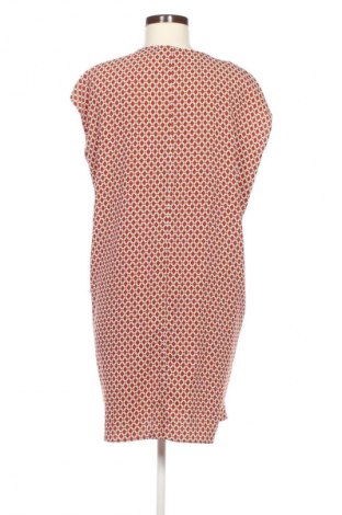 Šaty  H&M, Velikost M, Barva Vícebarevné, Cena  379,00 Kč
