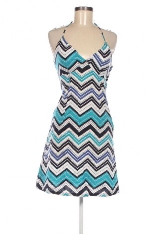 Rochie H&M, Mărime XS, Culoare Multicolor, Preț 61,99 Lei