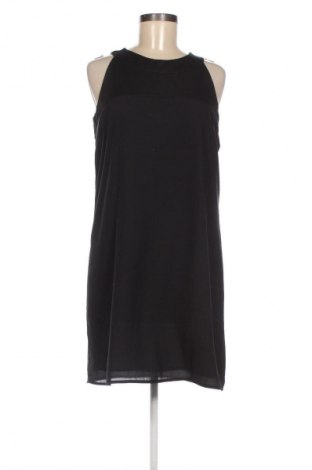 Rochie H&M, Mărime M, Culoare Negru, Preț 61,99 Lei