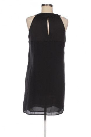 Rochie H&M, Mărime M, Culoare Negru, Preț 61,99 Lei