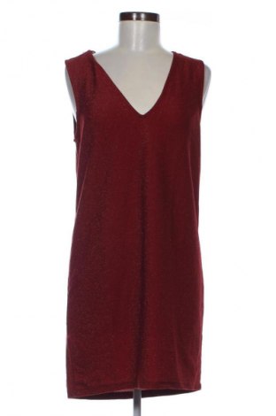 Kleid H&M, Größe S, Farbe Rot, Preis € 17,99