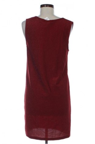 Kleid H&M, Größe S, Farbe Rot, Preis € 17,99