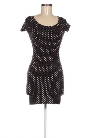 Rochie H&M, Mărime XS, Culoare Multicolor, Preț 61,99 Lei