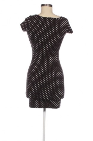 Rochie H&M, Mărime XS, Culoare Multicolor, Preț 61,99 Lei