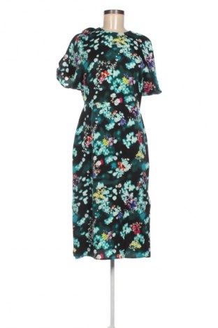 Šaty  H&M, Velikost M, Barva Vícebarevné, Cena  299,00 Kč