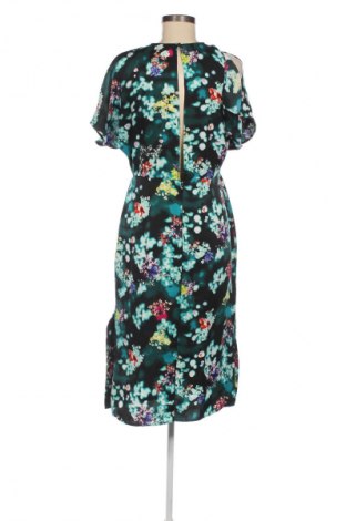 Šaty  H&M, Velikost M, Barva Vícebarevné, Cena  299,00 Kč