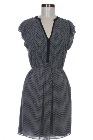 Kleid H&M, Größe L, Farbe Mehrfarbig, Preis € 17,99