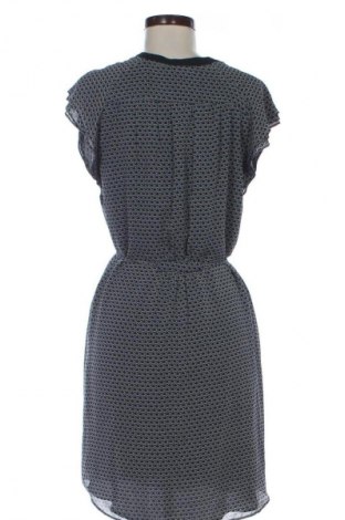 Kleid H&M, Größe L, Farbe Mehrfarbig, Preis € 17,99