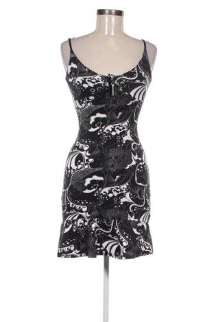 Šaty  H&M, Velikost XS, Barva Vícebarevné, Cena  299,00 Kč