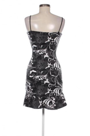 Šaty  H&M, Velikost XS, Barva Vícebarevné, Cena  299,00 Kč