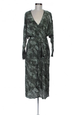 Kleid H&M, Größe L, Farbe Mehrfarbig, Preis € 20,99