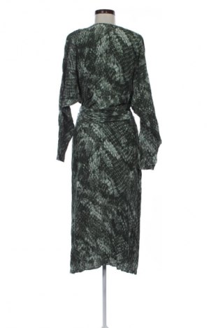 Kleid H&M, Größe L, Farbe Mehrfarbig, Preis € 20,99