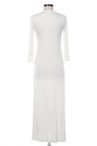 Φόρεμα H&M, Μέγεθος S, Χρώμα Λευκό, Τιμή 15,00 €