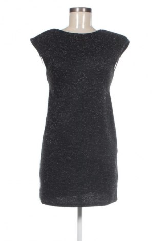 Kleid H&M, Größe XS, Farbe Schwarz, Preis € 24,99