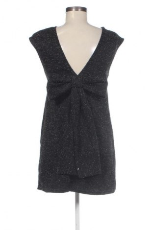 Kleid H&M, Größe XS, Farbe Schwarz, Preis € 24,99