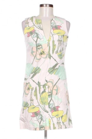 Šaty  H&M, Velikost S, Barva Vícebarevné, Cena  367,00 Kč