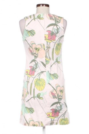 Šaty  H&M, Velikost S, Barva Vícebarevné, Cena  367,00 Kč