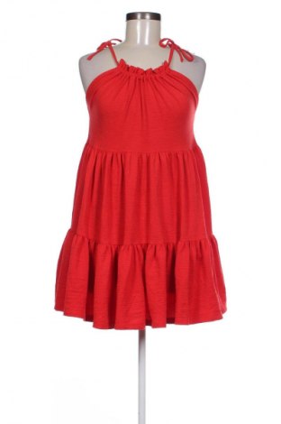 Ruha H&M, Méret S, Szín Piros, Ár 5 865 Ft