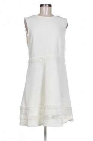 Ruha H&M, Méret L, Szín Fehér, Ár 5 865 Ft
