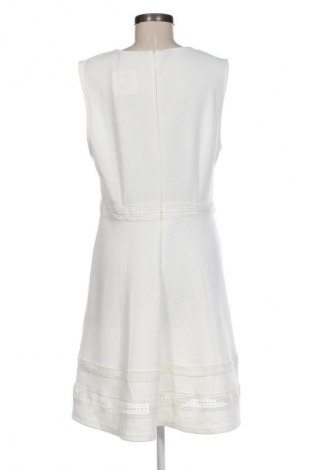 Ruha H&M, Méret L, Szín Fehér, Ár 5 865 Ft