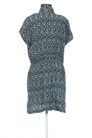 Kleid H&M, Größe XL, Farbe Mehrfarbig, Preis 11,41 €