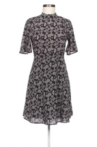 Šaty  H&M, Velikost S, Barva Vícebarevné, Cena  579,00 Kč