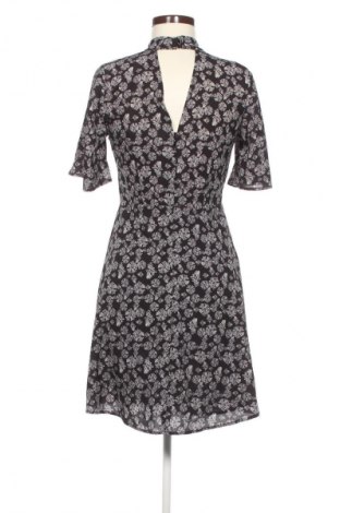 Šaty  H&M, Velikost S, Barva Vícebarevné, Cena  579,00 Kč
