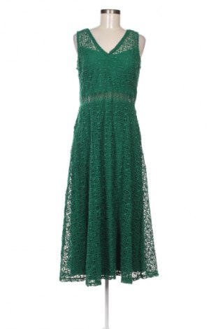 Φόρεμα H&M, Μέγεθος L, Χρώμα Πράσινο, Τιμή 22,99 €