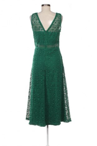Φόρεμα H&M, Μέγεθος L, Χρώμα Πράσινο, Τιμή 22,99 €